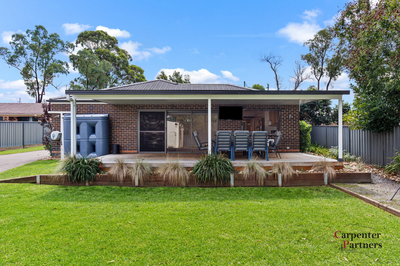 Additional image 21 of 69 Hambridge Road, Bargo NSW 2574