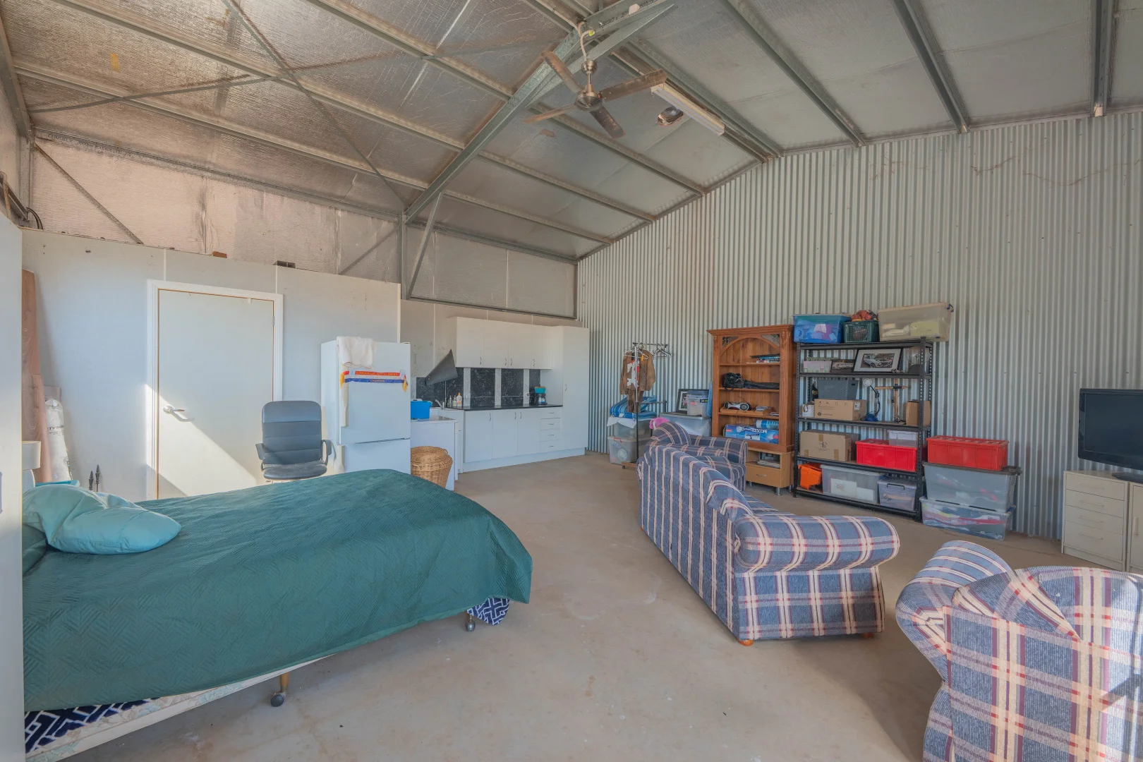 Additional image 21 of 'Milbee Hill' 6318 Lake Cargelligo Road, Condobolin NSW 2877