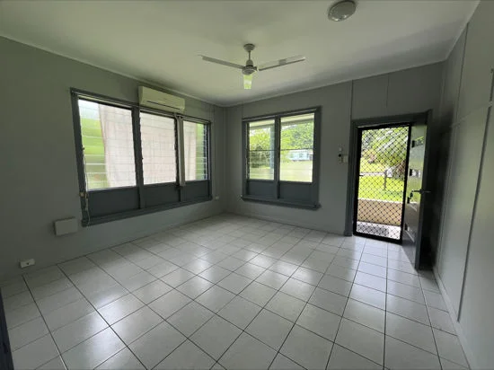 Additional image 3 of 43 JAGO STREET, Babinda QLD 4861