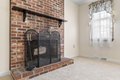 Additional image 14 of 45 Maplewood Dr, Townsend, MA, 01469