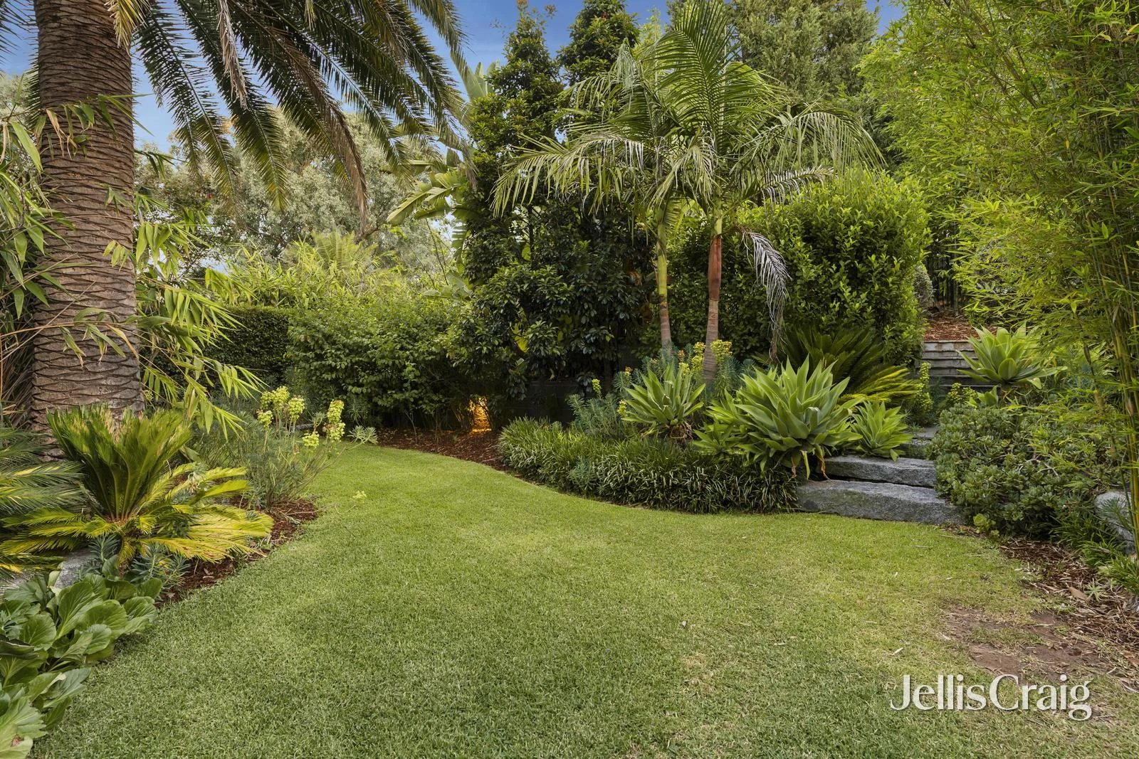 Additional image 22 of 22 Brenda Road, Research VIC 3095