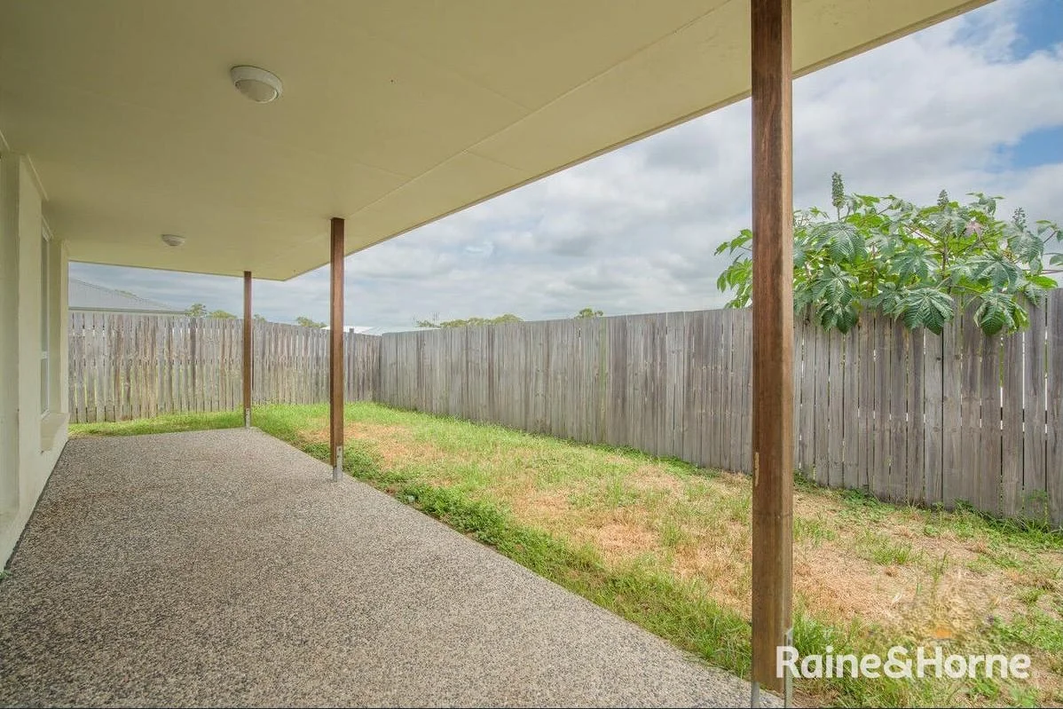 Additional image 16 of 8 Oystercatcher Road, Kirkwood QLD 4680