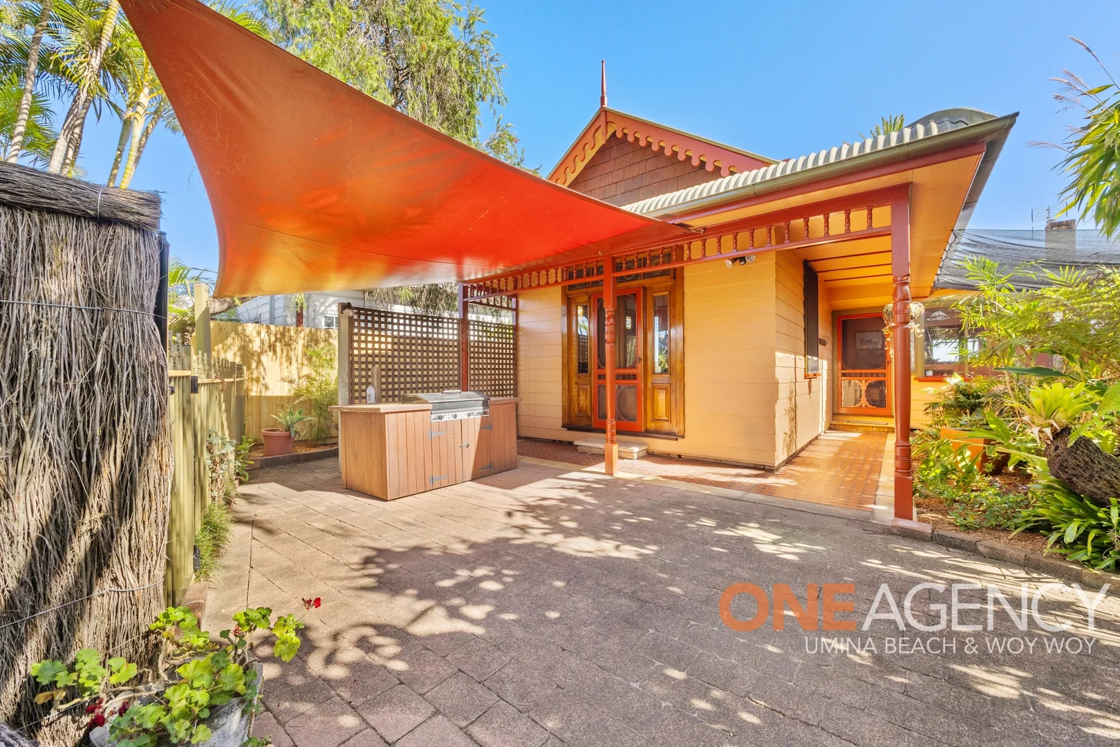 Additional image 7 of 158 Brick Wharf Road, Woy Woy NSW 2256