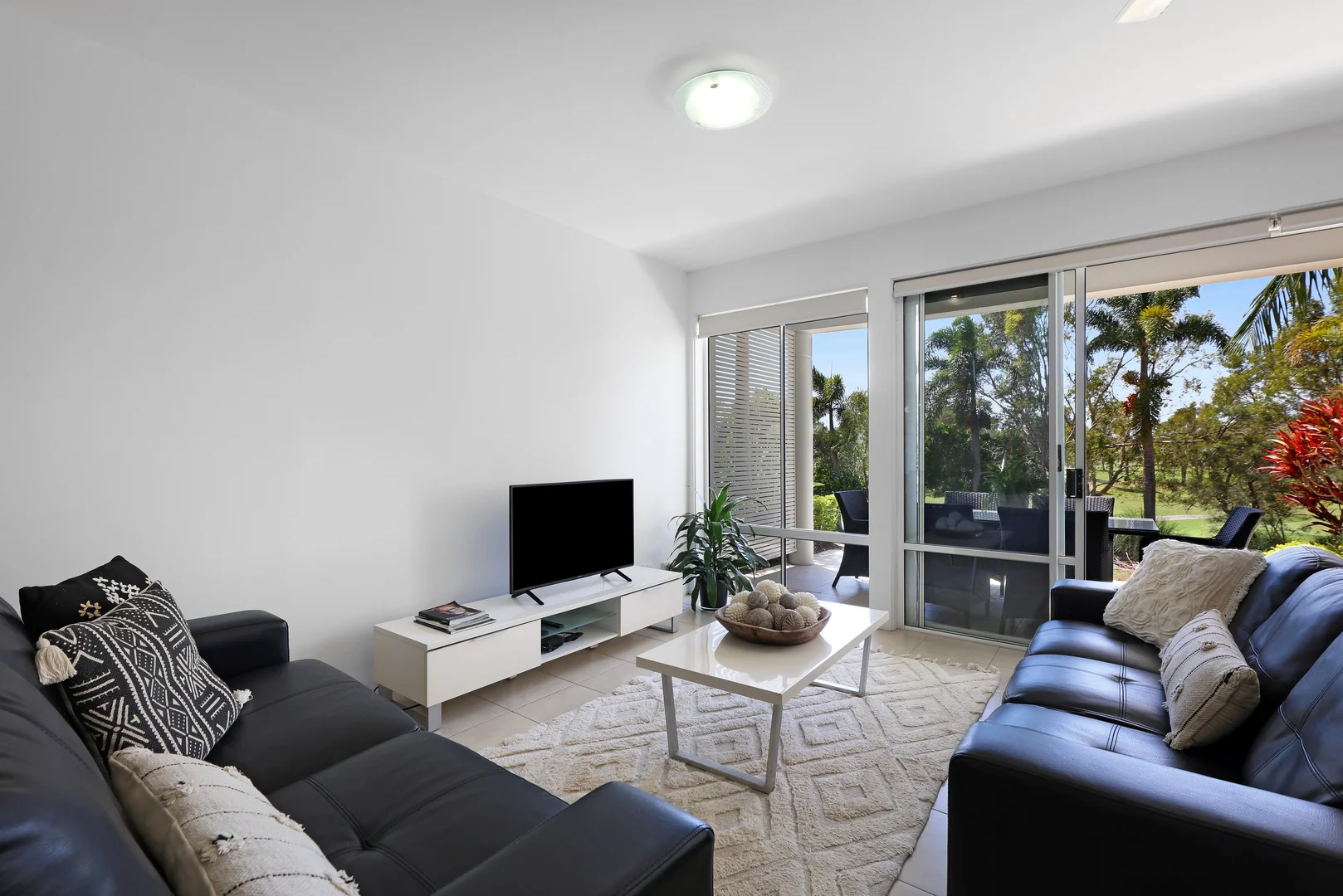 Additional image 14 of 5081 St Andrews Terrace, Sanctuary Cove QLD 4212