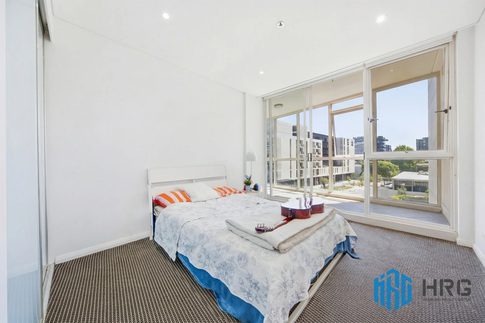 Additional image 7 of 282/8 Lachlan street, Waterloo NSW 2017