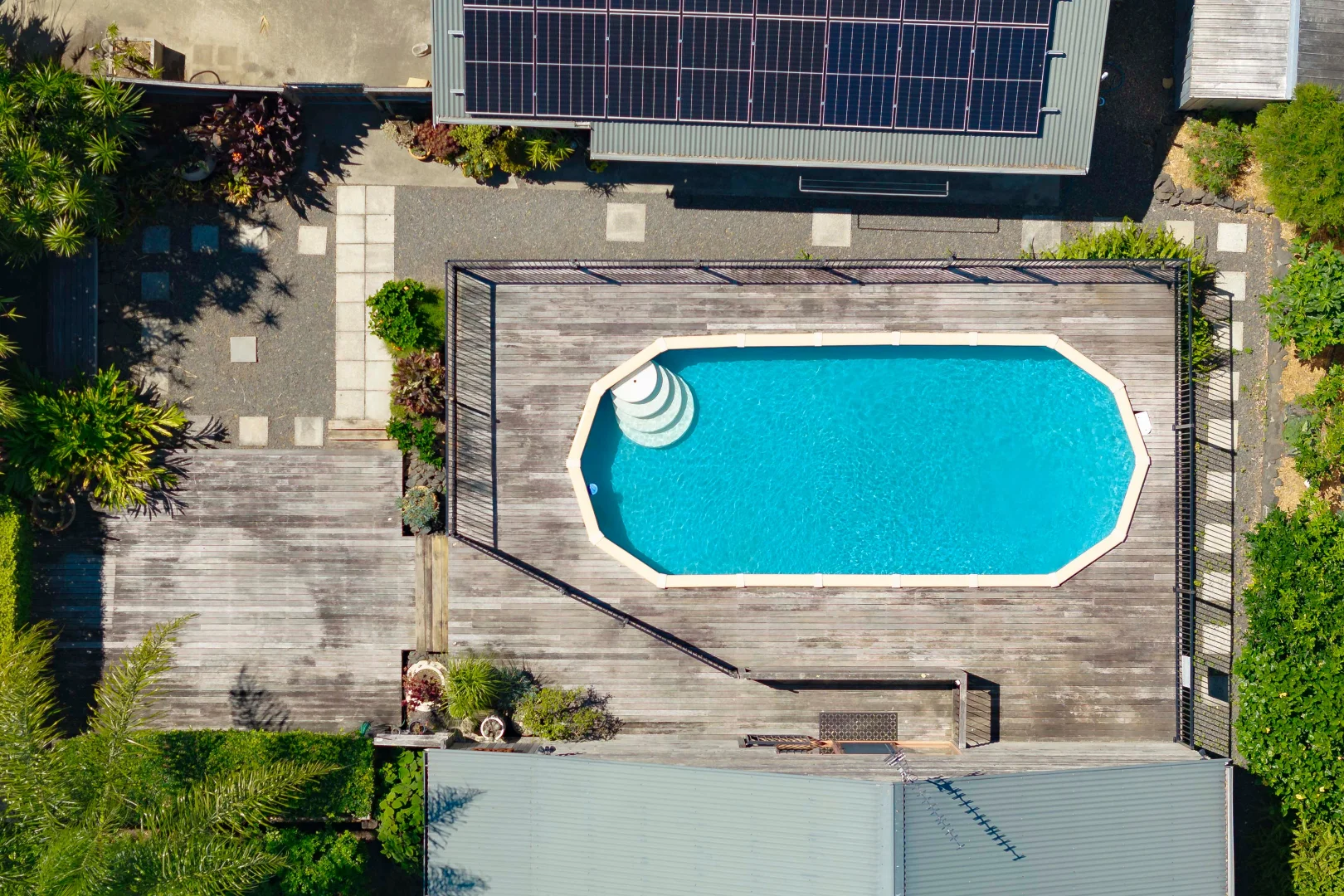 Additional image 17 of 91 Greenbank Grove, Culburra Beach NSW 2540