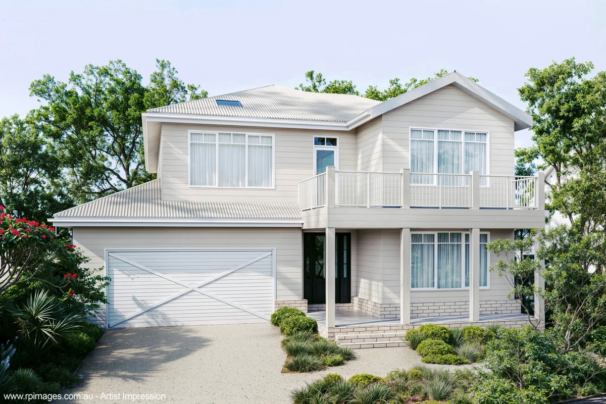 Additional image 6 of 84 Dominion Road, Mount Martha VIC 3934