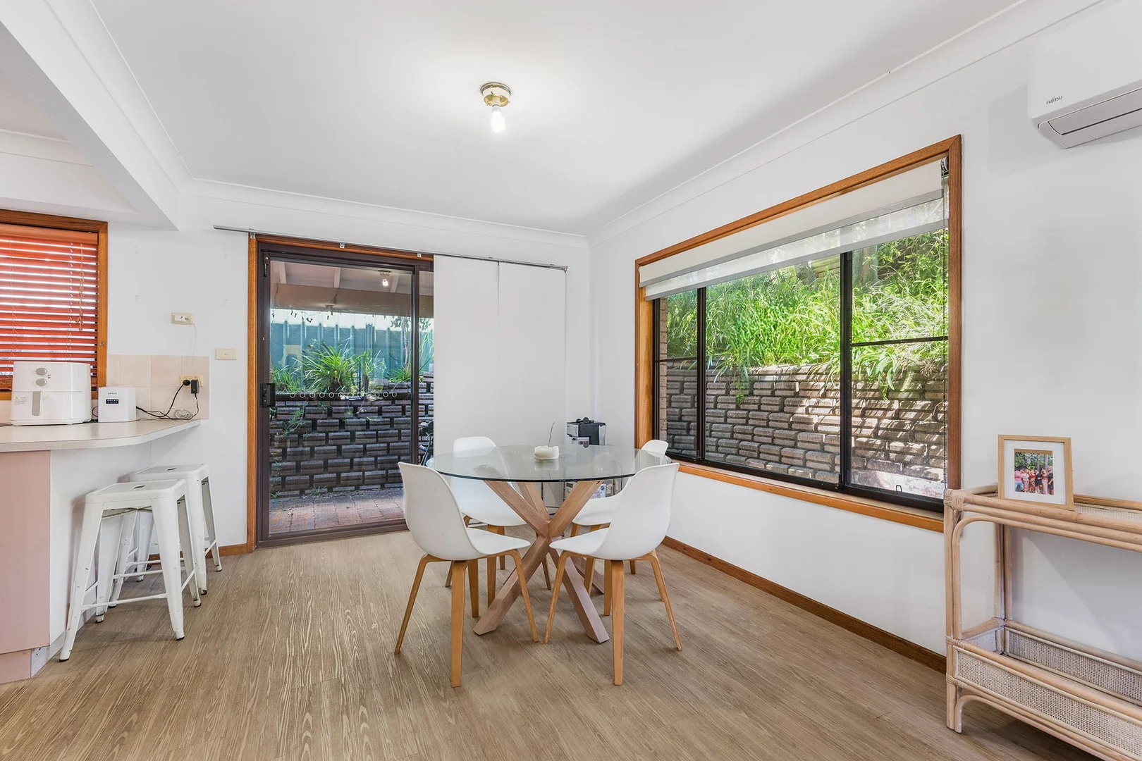 Additional image 5 of 1/20 Bundarra Way, Bonny Hills NSW 2445