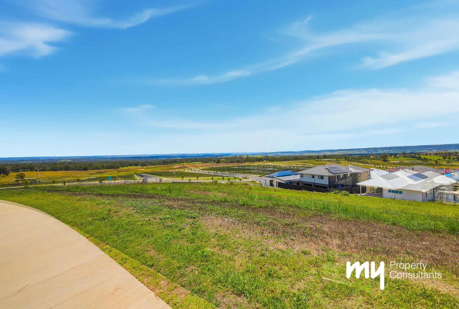 Additional image 3 of 7 Kurtz Street, Wilton NSW 2571