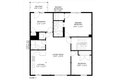 Additional image 25 of 31-65 23rd St, Queens, NY, 11106