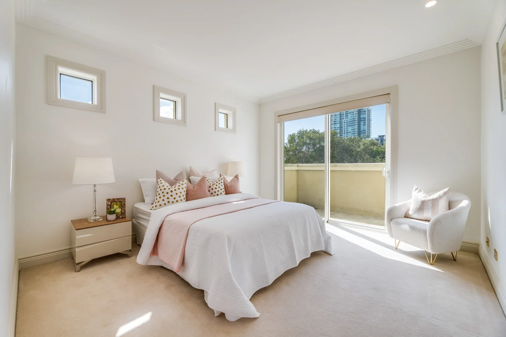 Additional image 13 of 21/42-44 Brighton Parade, Southport QLD 4215