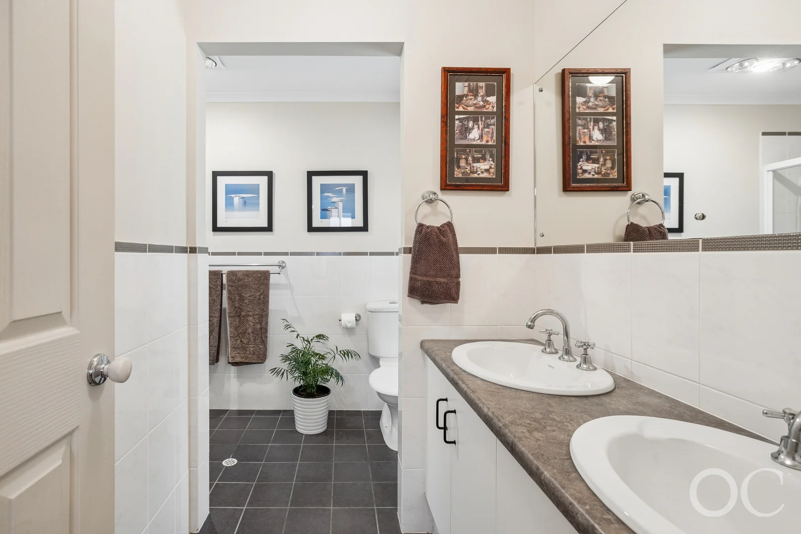 Additional image 19 of 11 Prince Alfred Parade, Hindmarsh Island SA 5214