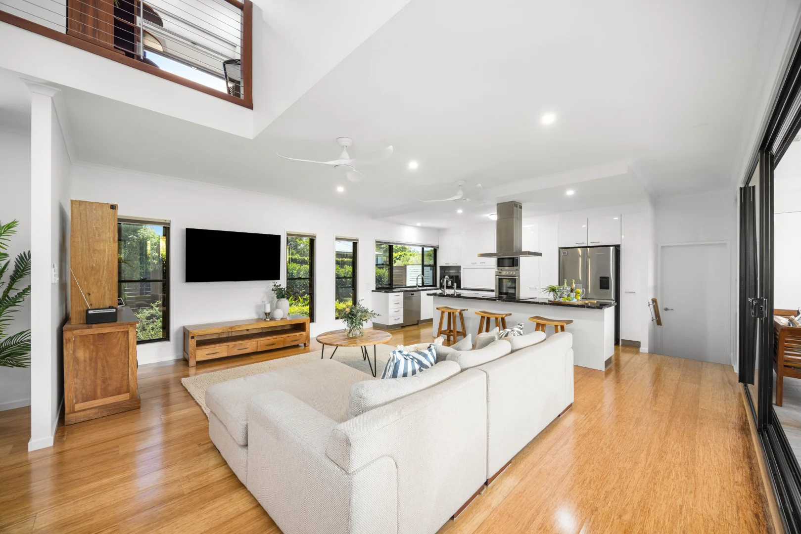 Additional image 8 of 39 King Street, Shelly Beach QLD 4551