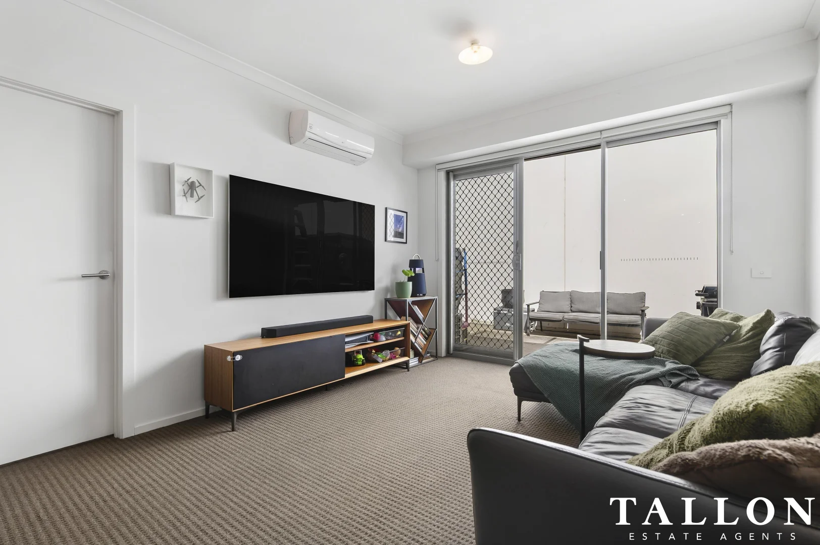 Additional image 9 of 3/115 High Street, Hastings VIC 3915