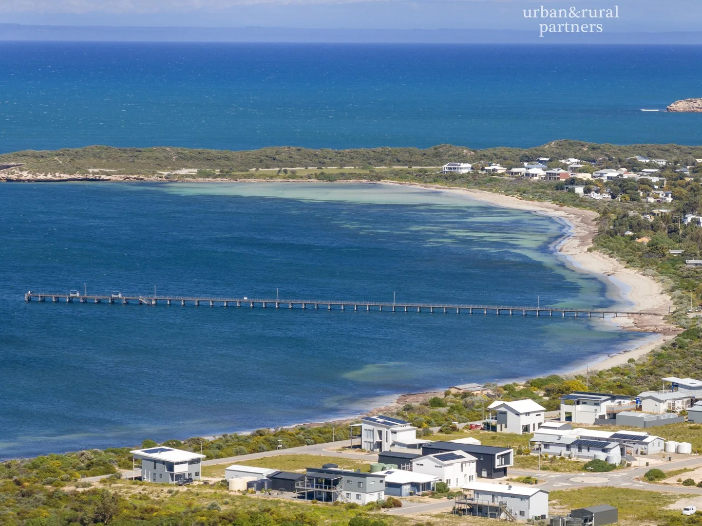Additional image 4 of 1 Jetty Road, Marion Bay SA 5575