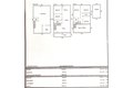 Additional image 23 of 70-10 172nd St, Fresh Meadows, NY, 11365