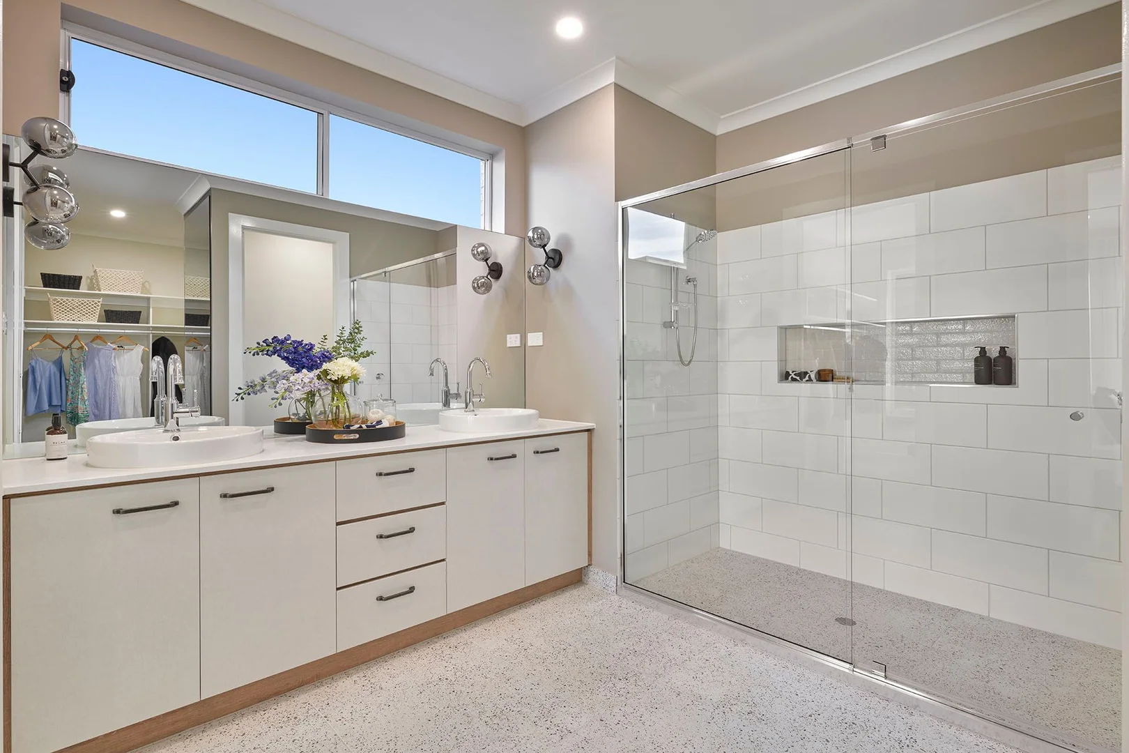 Additional image 3 of 225 Sovereign Drive, Mount Duneed VIC 3217