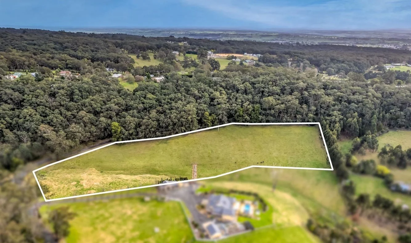 Site 1/285 Coalville Road,, Moe South VIC 3825