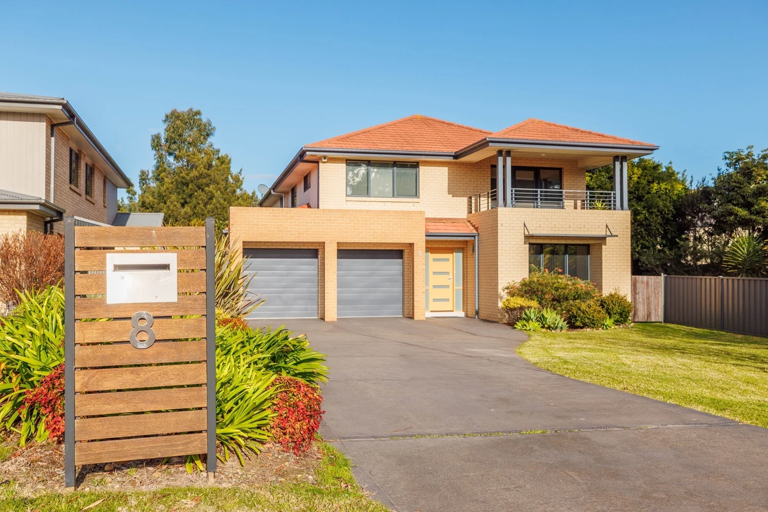 Additional image 27 of 8 Albacore Cres, Eden NSW 2551