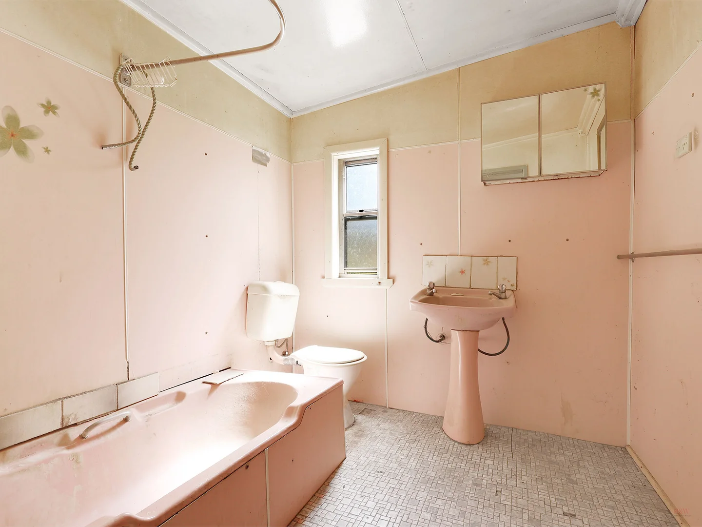 Additional image 12 of 38-40 Goulburn Street, Marulan NSW 2579