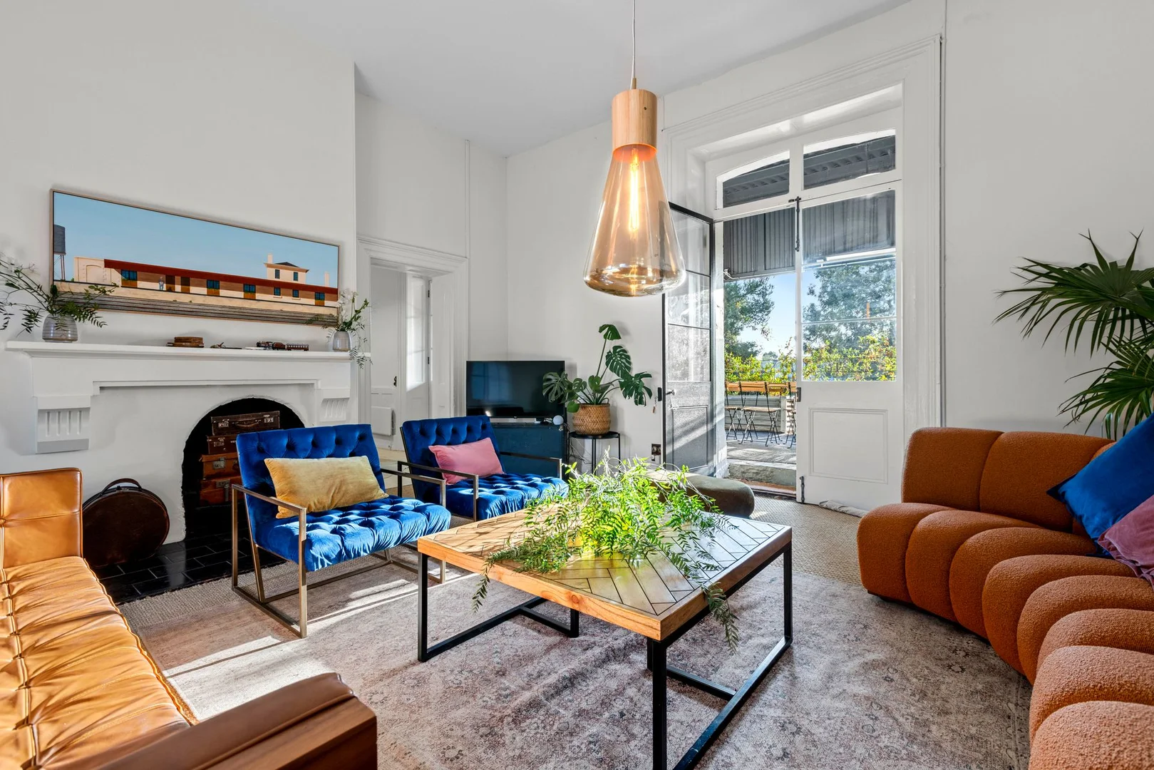 Additional image 5 of 19 Railway Parade, Kapunda SA 5373