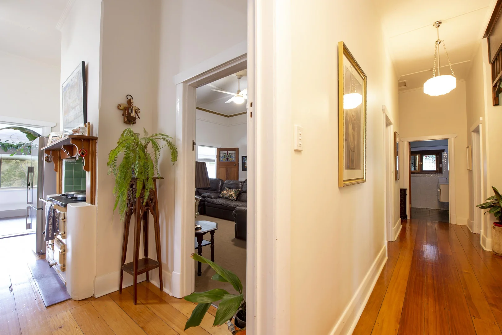 Additional image 19 of 1479 Survey Rd, Melrose SA 5483