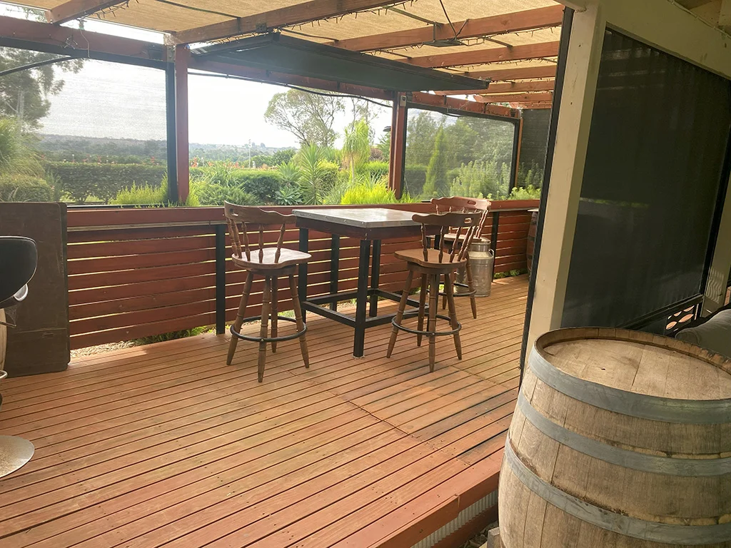 Additional image 4 of 252 Holder Top Road, Holder SA 5330