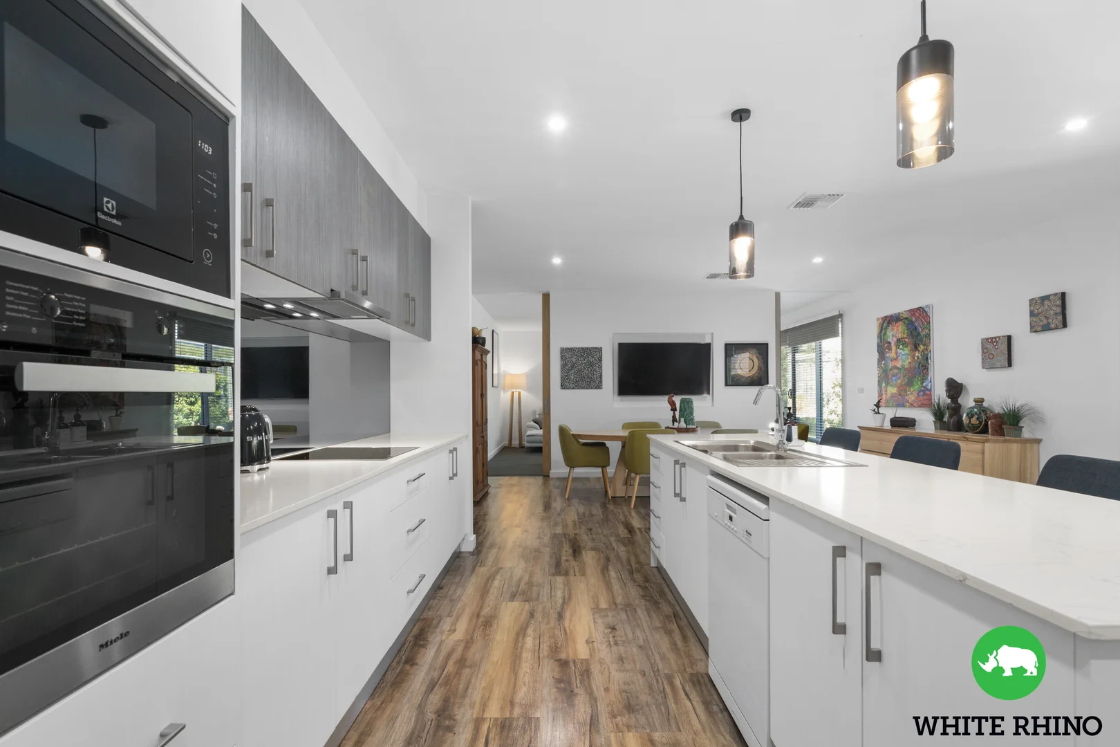 Additional image 7 of 12 Tyrrell Street, Googong NSW 2620