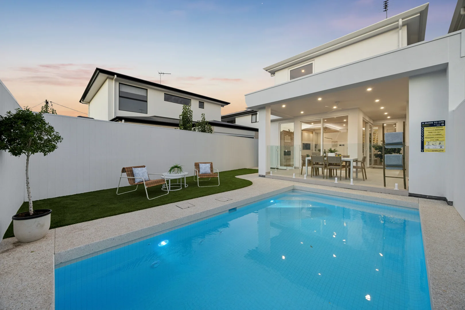 Additional image 28 of 3A Laurie Street, Kidman Park SA 5025