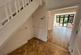 Additional image 3 of Great North Road, New Barnet EN5