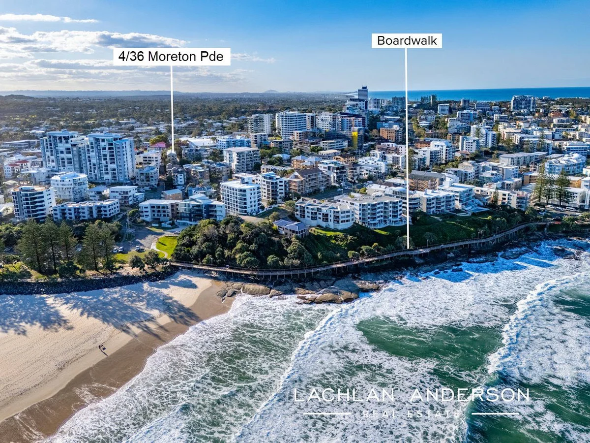 Additional image 3 of 4/36 Moreton Parade, Caloundra QLD 4551