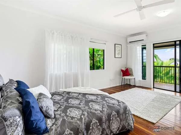 Additional image 12 of 2430 Pine Creek Yarrabah Road, East Trinity QLD 4871