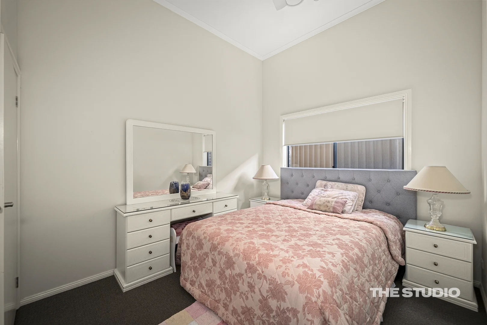 Additional image 11 of 7 Lumsden Avenue, North Kellyville NSW 2155