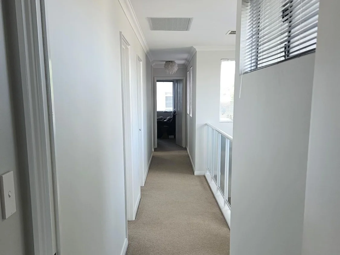 Additional image 10 of 16 Trade Winds Retreat, Dudley Park WA 6210