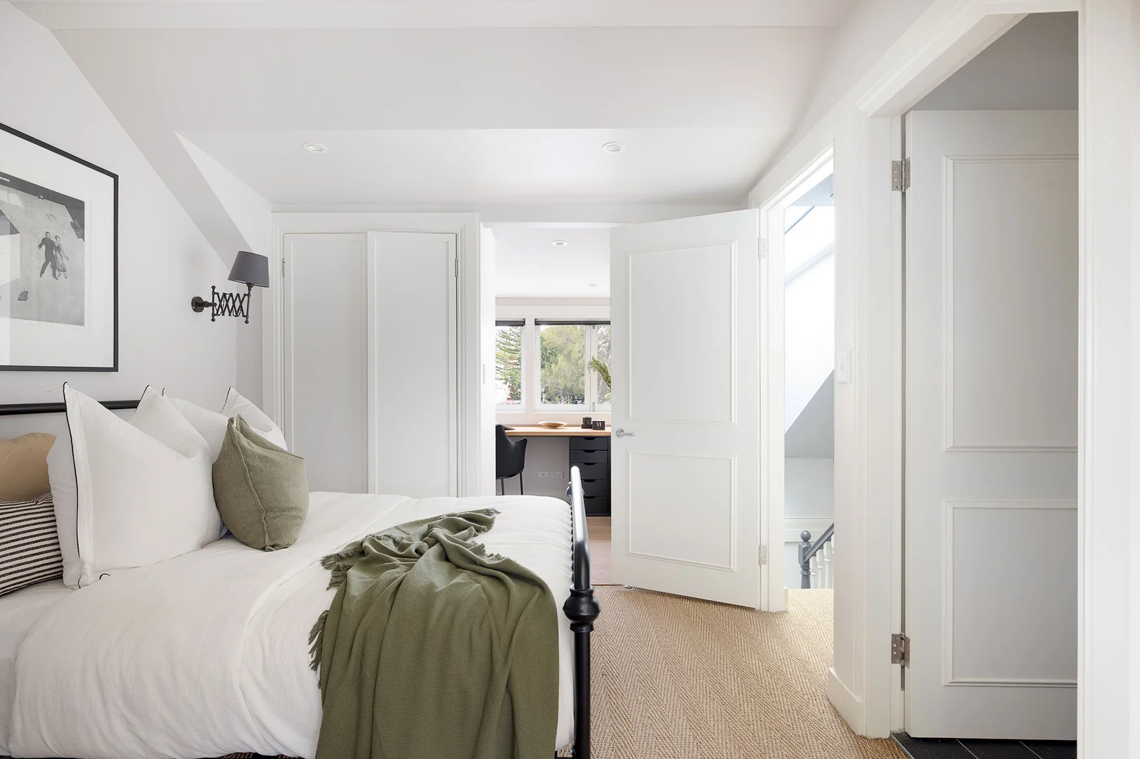 Additional image 23 of 108 Great Buckingham Street, Redfern NSW 2016