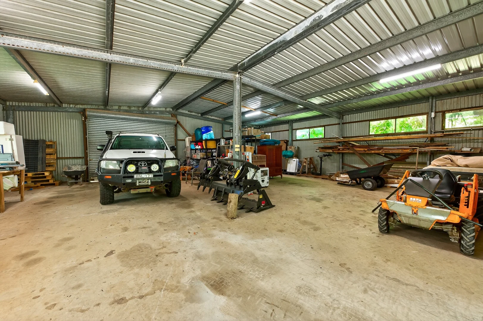 Additional image 19 of 63A Kingsvale Road, Myocum NSW 2481