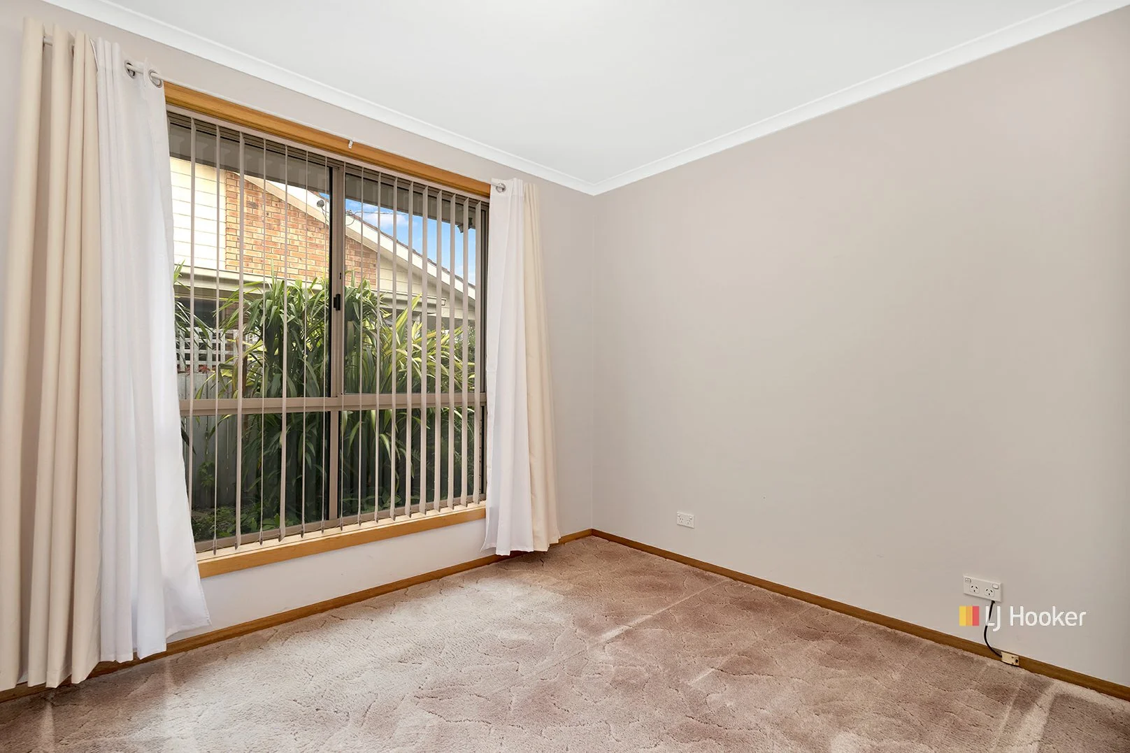 Additional image 6 of 1/117 Bradshaw Street, Latrobe TAS 7307