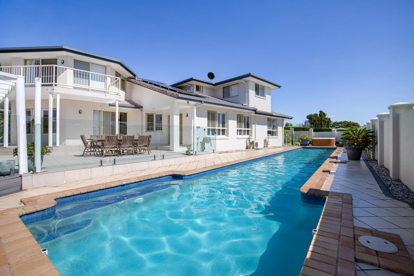 Additional image 3 of 59 Pintail Crescent, Burleigh Waters QLD 4220