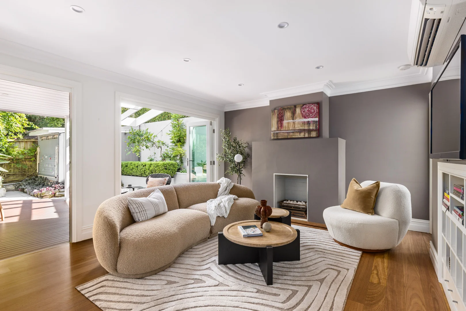 Additional image 6 of 4 Therry Street, Drummoyne NSW 2047