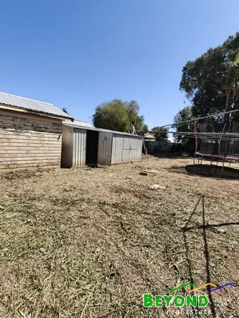 Additional image 18 of 28 Yalcogrin, Gulargambone NSW 2828