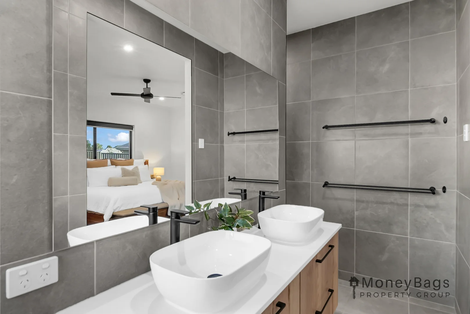 Additional image 14 of 119 Merivale Avenue, Jimboomba QLD 4280