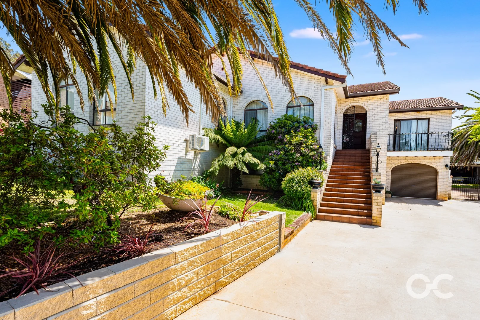 3 Regency Place, Orange NSW 2800