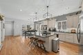 Additional image 16 of 3 Nova Dr, Cornwall, NY, 12518