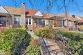 Additional image 2 of 85-71 67th Ave, Queens, NY, 11374