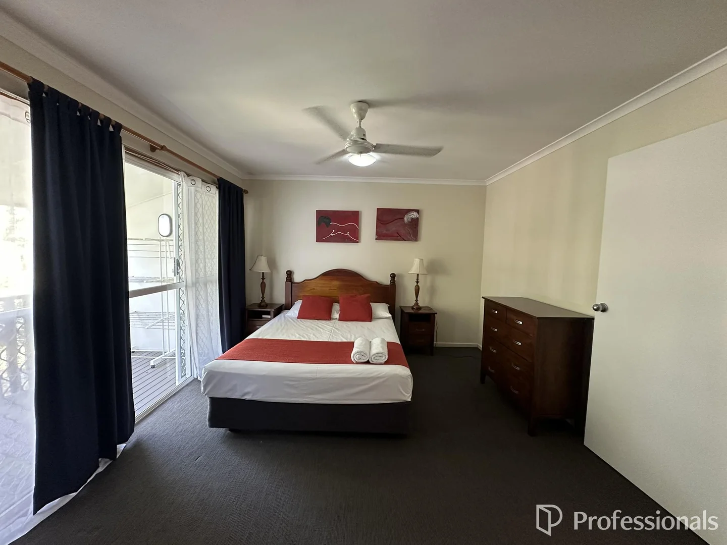 Additional image 7 of 16/9 Pacific Drive, Blacks Beach QLD 4740