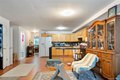 Additional image 34 of 168 Beach 96th St, Rockaway Beach, NY, 11693
