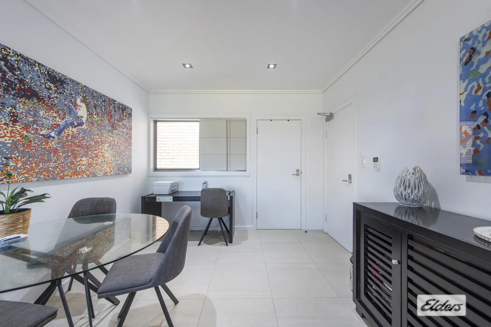 Additional image 6 of 2/6 Clarence Street, Yamba NSW 2464