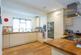 Additional image 6 of Alexandra Road, Thames Ditton KT7