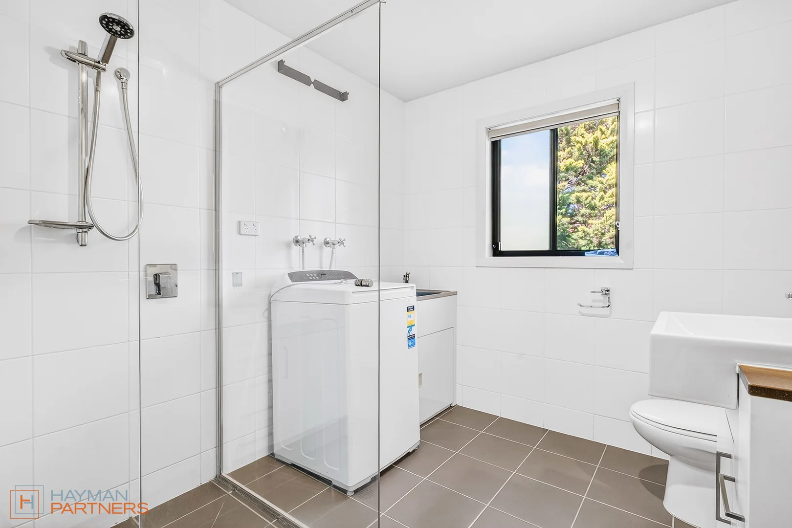 Additional image 10 of 28/29 State Circle, Deakin ACT 2600