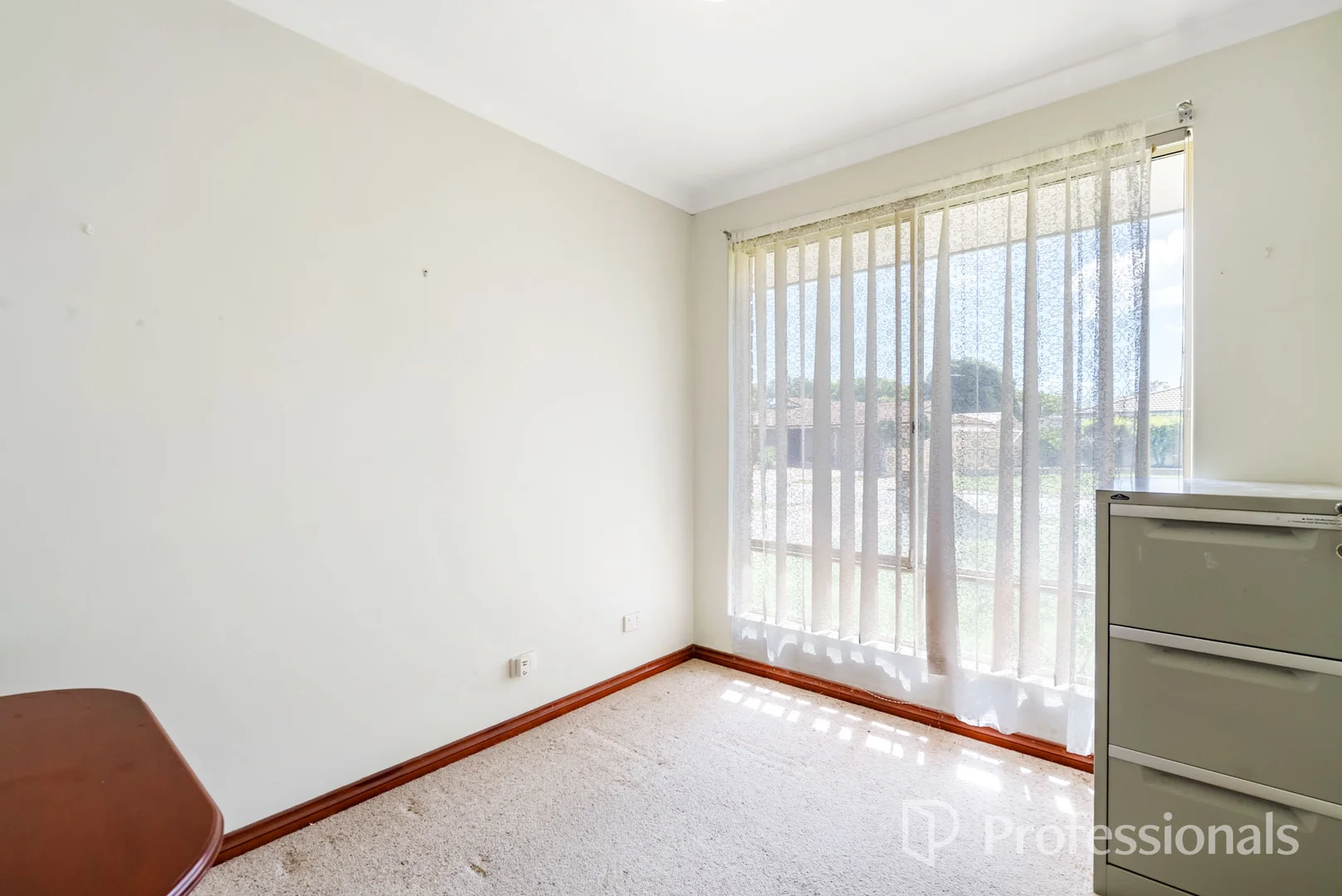 Additional image 21 of 16 Leeward Close, Safety Bay WA 6169